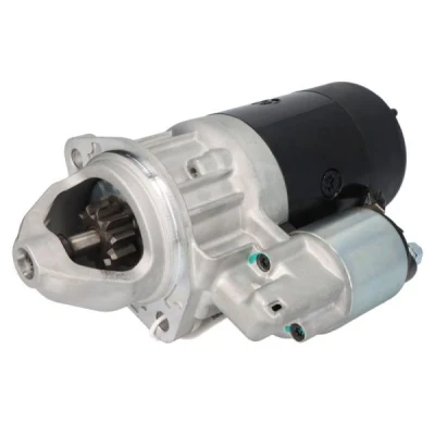Kuva STARDAX STX200236R Starttimoottori 12 2,3 11
