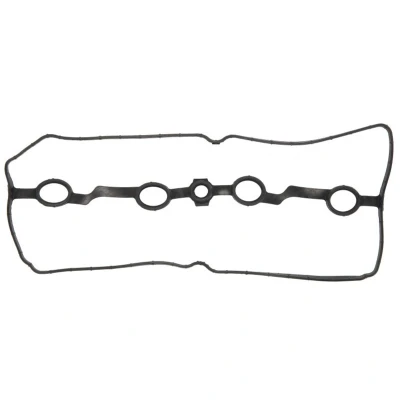 Kuva ELRING 311.650 Venttiilikopan Tiiviste RENAULT: Clio 3, 4, MEGANE 3 Grandtour, NISSAN: Qashqai / Qashqai+2 I
