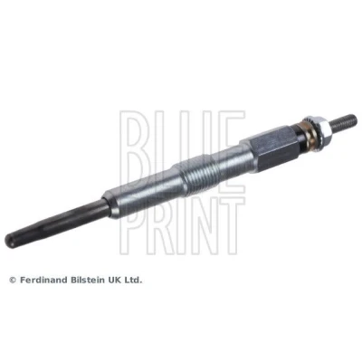 Kuva BLUE PRINT ADG01843 Hehkutulppa 11V HYUNDAI: i30 I Hatchback, Farmari, SANTA FE 2, KIA: cee‘d Hatchback