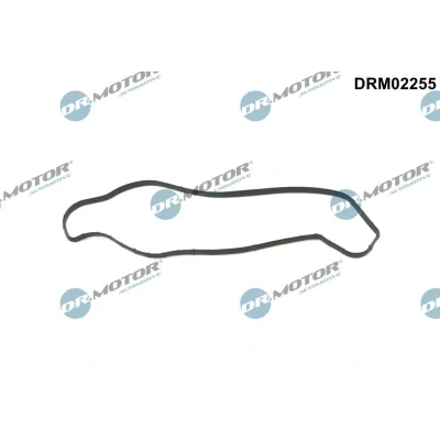 Kuva DR.MOTOR AUTOMOTIVE DRM02255 Tiiviste, Jäähdytysnestelaippa