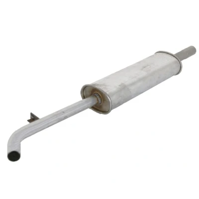 Kuva Keskiäänenvaimennin BOSAL 200 019