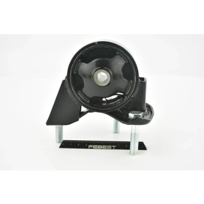 Kuva FEBEST TM 007 Moottorin Kumityyny Takana TOYOTA: Corolla VIII FX Hatchback, Liftback, Sedan