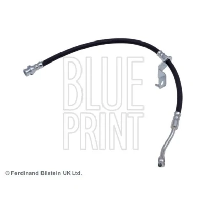 Kuva BLUE PRINT ADG053321 Jarruletku Etuakseli, oikea 489