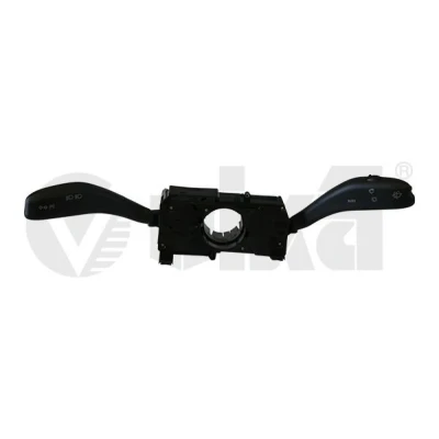 Kuva VIKA 99531793601 Kytkin Ohjausakseli SEAT: Ibiza 4 Sportcoupe, 4, ST, VOLKSWAGEN: Transporter 5 Bus