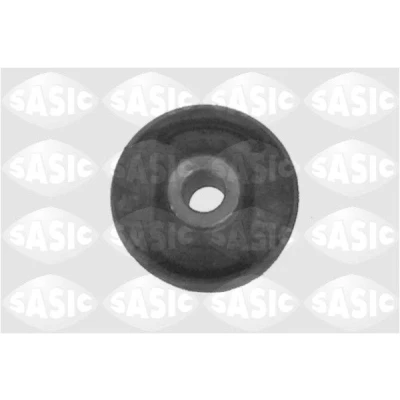 Kuva SASIC 4001544 Tukivarren Hela Etuakseli, Takana, Alla