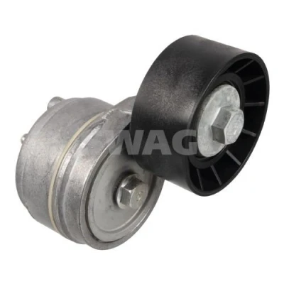 Kuva SWAG 70 92 2392 Hihnankiristin FIAT: Stilo Multi Wagon