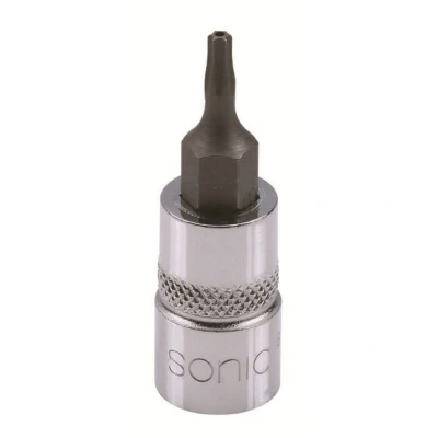 Kuva Kärkihylsy 1/4&quot; TORX SONIC 8173708