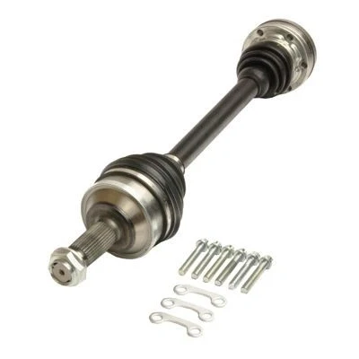 Kuva MAXGEAR 49 2419 Vetoakseli Etuakseli 655 MERCEDES BENZ: Vito Bussi, Mixto, Viano