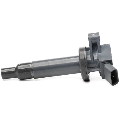 Kuva METZGER 0880556 Sytytyspuola 4 12 TOYOTA: Avensis II Station Wagon, I Sedan, Corolla IX Hatchback