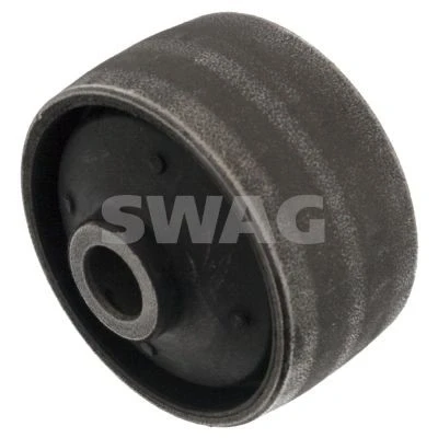 Kuva SWAG 50 10 0285 Tukivarren Hela Takana, Taka akseli, vasen, oikea 60 Kumi FORD: MONDEO 4 Turnier, 4, Stufenheck