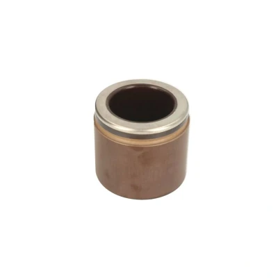 Kuva AUTOFREN SEINSA D025593 Jarrusatulan Mäntä 61 Etuakseli PBR