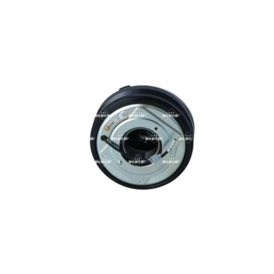 Kuva NRF 380068 Magneettikytkin GENUINE CALSONIC CSV 110 4 BMW: 3 Touring