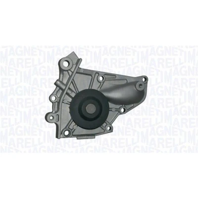 Kuva MAGNETI MARELLI 352316171141 Vesipumppu TOYOTA: MR2 II Coupe, Carina E Hatchback