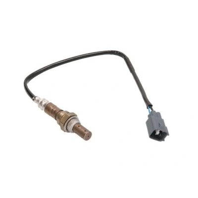 Kuva ENGITECH ENT600053 Lambda Anturi Säätöanturi 4 TOYOTA: RAV4 II SUV, Avensis Hatchback, Verso