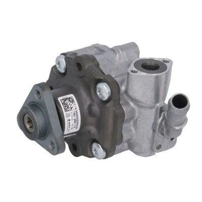 Kuva BOSCH K S00 000 160 Ohjaustehostimen Pumppu Hydraulinen 120 AUDI: Q5