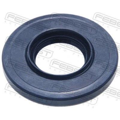 Kuva FEBEST 95JBS 35780912X Rengastiiviste, Vetoakseli HONDA: CR V 1, 2, 3
