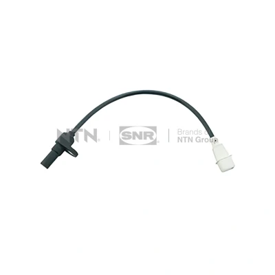 Kuva SNR CKP155.13 Kampiakselin Asentotunnistin Induktiivi anturi VOLVO: V70 I, S70