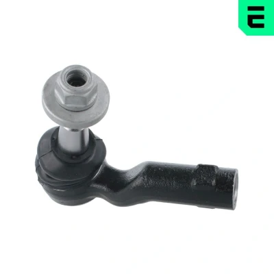 Kuva OPTIMAL G1 1513S Raidetangon Pää M14 x 2,00 RHT M Ulompi, Etuakseli, oikea Itselukittuvalla mutterilla