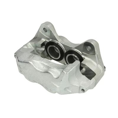 Kuva BUDWEG CALIPER 343185 Jarrusatula TOYOTA: Land Cruiser Prado 90