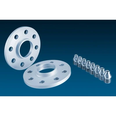 Kuva H&amp;R 1835635MZ5 Levikepalat 5 108 9 FORD: Mondeo Kombi