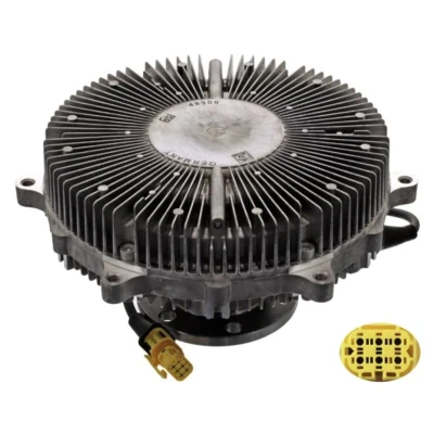 Kuva FEBI BILSTEIN 48309 Viskokytkin