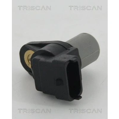 Kuva TRISCAN 8855 23109 Nokka Akselin Asentotunnistin MERCEDES BENZ: C sarja Sedan, T modell, SLK