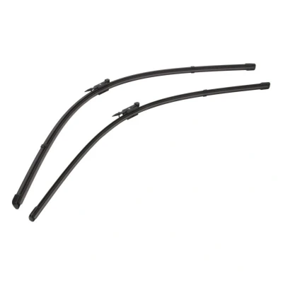 Kuva Pyyhkijänsulka Valeo Silencio X.trm 577876 Edessä Rungottomat