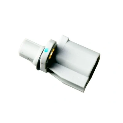 Kuva Tunnistin, kiertonopeus, Taka akseli ford, volvo OE 13042888, 1543165, 1554782