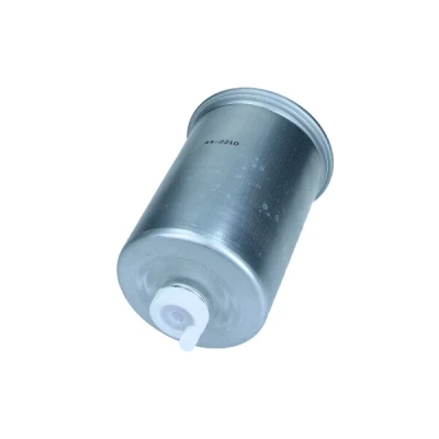 Kuva MAXGEAR 26 2258 Polttoainesuodatin Letkusuodatin 10 FORD: Transit Connect Mk1 Van, Tourneo