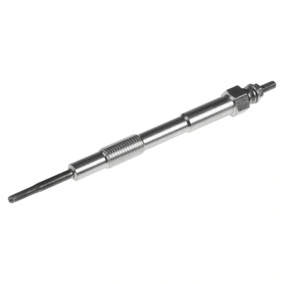 Kuva FEBI BILSTEIN 47148 Hehkutulppa 11V