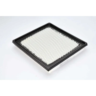 Kuva Ilmansuodatin WIX FILTERS 49926WIX