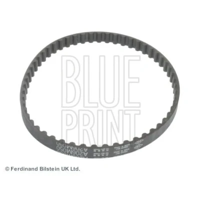 Kuva BLUE PRINT ADC47506 Jakohihna 55 12 MITSUBISHI: L200 II Pick up, GALANT 4 Stufenheck, PAJERO 2