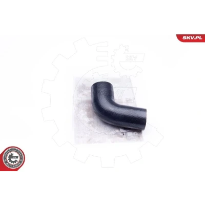 Kuva ESEN SKV 24SKV805 Ahdinletku FORD: MONDEO 3 Stufenheck, Kombi