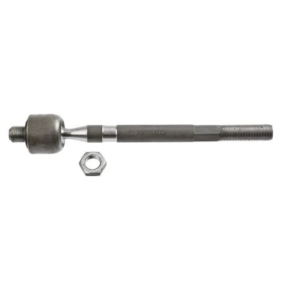 Kuva LEMFÖRDER 42770 01 Raidetangon Sisäpää Etuakseli, Molemminpuolin M16x1,5 229
