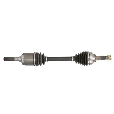Kuva POINT GEAR PNG73100 Vetoakseli Etuakseli, vasen 692 87,7 NISSAN: Qashqai / Qashqai+2 I, X Trail