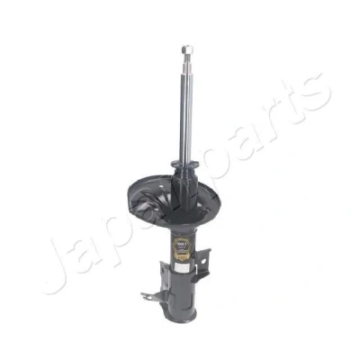 Kuva JAPANPARTS MM 50003 Iskunvaimentimet Etuakseli, oikea Kaasupaine Kaksiputki Joustintuki Tappi ylhäällä VOLVO: S40 I, V40 Farmari