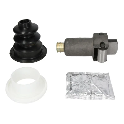 Kuva AUGER 56069 Jarrusatula Korjaussarja