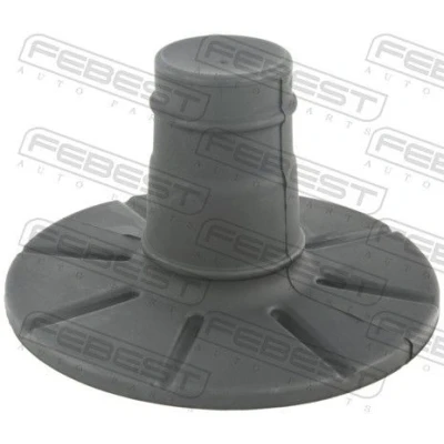 Kuva Jousilautanen, Alla OPEL SIGNUM Halvkombi, VECTRA C, C GTS, Kombi OE 24452035