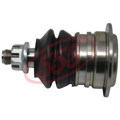 Kuva 555 SB 3841 Alapallonivel Yläpuolella 15,8 1/8 TOYOTA: Land Cruiser Prado 120, HILUX 6 Pick up, 3 up