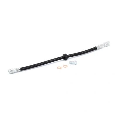Kuva A.B.S. SL 3931 Jarruletku 396 BANJO 10.0 mm VOLKSWAGEN: Passat B3/B4 Variant
