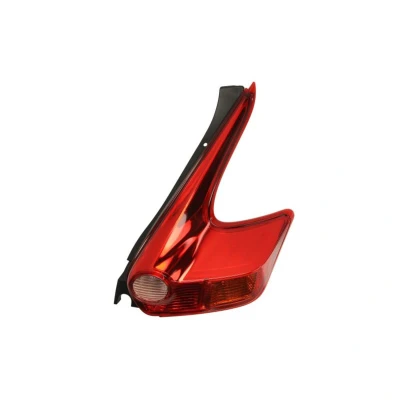 Kuva VALEO 044976 Takavalot ORIGINAL PART Oikea Ilman polttimoita lampun kantaa