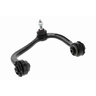 Kuva Tukivarsi, pyöräntuenta, Etuakseli, ala, Vasen, Yläpuolella FORD USA F 150 OE 4L3Z3085AA, 4L3Z3085AB, 6L3Z3085AL