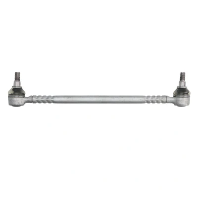 Kuva Raidetanko FAG 840 0529 10