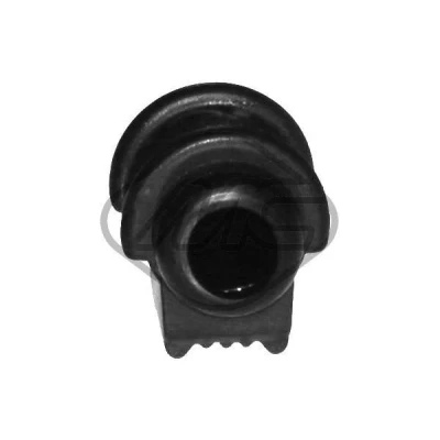 Kuva Vakaajan hela, Etuakseli RENAULT 11, 21, 21 Kombi, Sedan, 9, CLIO I, RAPID Skåp/stor limousine OE 6001007821, 77 00 760 264