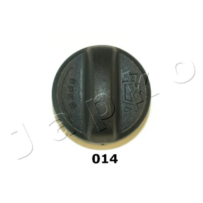 Kuva JAPKO 147014 Öljykorkki KIA: Rio I Sedan