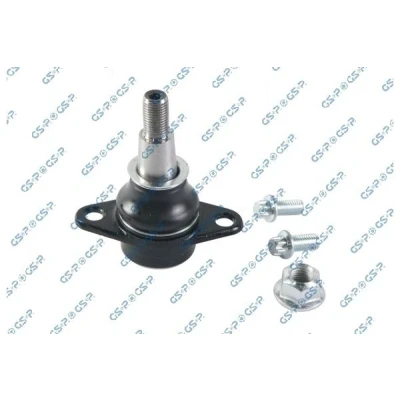 Kuva Pallonivel, Ulompi, Etuakseli, oikea, vasen, Alla BMW X3 [F25], X4 [F26] OE 31106787665