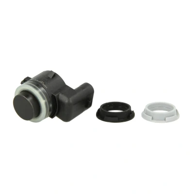 Kuva VALEO ORIGINAL PART 890007 Peruutustutka Anturit Edessä ja takana Ultraäänitunnistin BMW: 5 Touring, X3, X5, AUDI: A4 B9 Avant, A3 Sportback