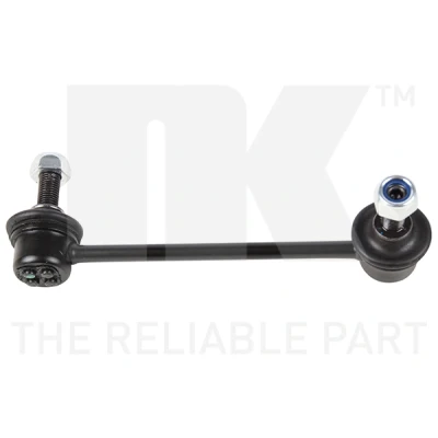 Kuva NK 5113220 Koiranluu 155 MAZDA: 6 Farmari, Sedan, Hatchback