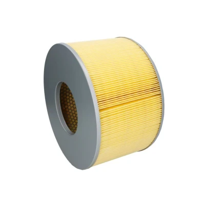 Kuva Ilmansuodatin JC PREMIUM B22079PR