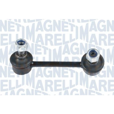Kuva Korjaussarja, vakaajan hela, Taka akseli, oikea TOYOTA AVENSIS, AVENSIS Kombi, Sedan, COROLLA, COROLLA Sedan OE 4883021020